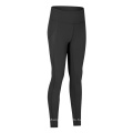 Custom Gym Pants Soft Yoga Leggins Women Workout Leggings For Women With Pockets